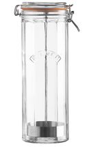 Tarro de Espaguetis Kilner 2.2 Litros