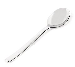 Alessi Serveerlepel Ovale