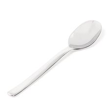 Alessi Dessert Spoon Ovale