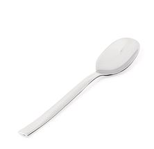 Cucchiaino da tè Alessi Ovale