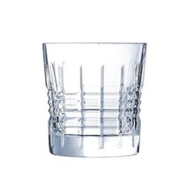 Cristal d'Arques Whiskey Glas Rendez-Vous 280 ml