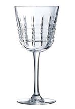 Cristal d'Arques witte wijnglas Rendez-Vous 25 cl