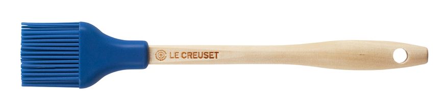 CL.47813