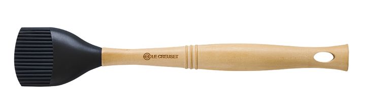 Le_Creuset_Bakkwast