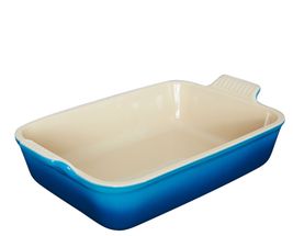 le_creuset_ovenschaal
