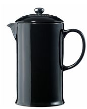 le_creuset_cafetière