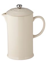 le_creuset_cafetière