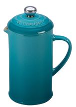 le_creuset_cafetière