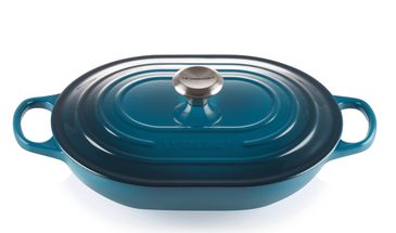 le_creuset_braadslede_deep_teal