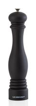 le_creuset_zoutmolen_zwart