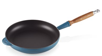 le_creuset_signature_deep_teal