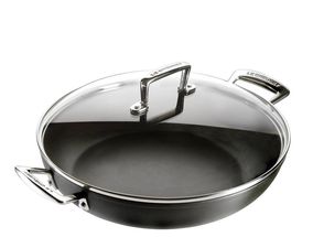 le_creuset_sauteerpan