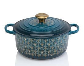le_creuset_soiree