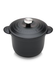 le_creuset_cocotte_every_zwart