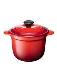 le_creuset_cocotte_every_rood