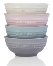 Le Creuset Schaaltjes Calm