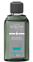 Maison Berger navulling Anti-Odour badkamerluchtjes 200 ml