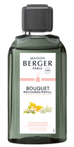 ​Maison Berger navulling Orange Blossom 200 ml
