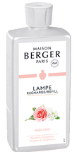 Lampe Berger navulling Paris Chic 500 ml