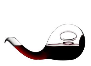 Riedel Decanteerkaraf Escargot 