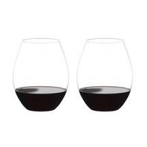Riedel O Wine Shiraz XL wijnglas - 2 stuks