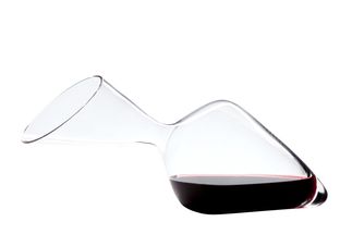 Riedel Decanteerkaraf Tyrol 1.9 Liter