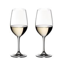 Verre à vin Riedel Riesling Grand Cru vinum - 2 pièces