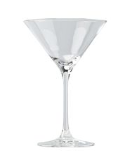 Rosenthal DiVino cocktailglas 26cl