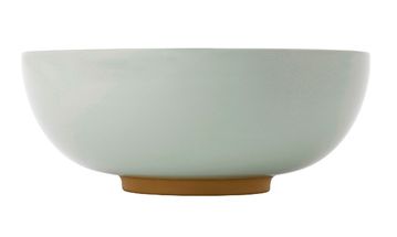 royal_doulton_olio_groen_kom