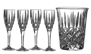 Royal_Doulton_Champagneset_Highclere