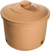 romertopf_aardappelpot