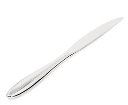 Couteau de table Alessi Mami (Monoblock)