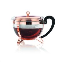 bodum-theepot-chambord-koper
