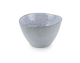 Scodella Salt &amp; Pepper Artisan blu 10,5 cm