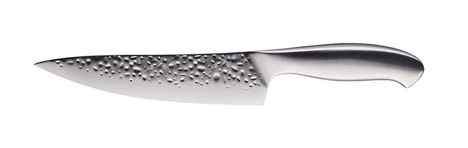 MasterChef New Santoku Chef Knife 20 cm