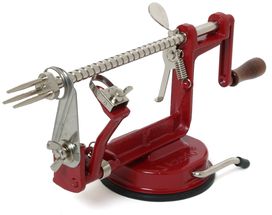 Sareva_Appelschilmachine