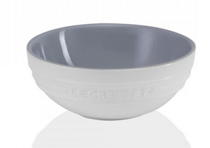 Le Creuset Saladeschaal