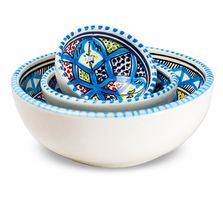 Dishes_Deco_Schaaltjes_Turquoise_Blue_Set_3_Delig1