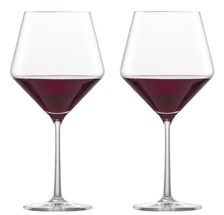 Stuwkracht Onophoudelijk Ontevreden Rode wijnglazen kopen? Ruim glazen assortiment!