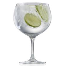 Schott Zwiesel Gin Tonic Glas