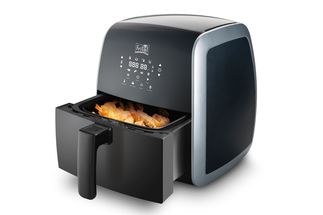 Fritel Airfryer Snacktastic 5804 3,2 Litres