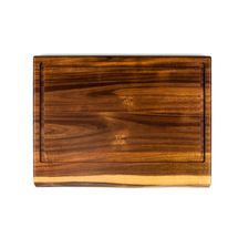 Laguiole Style de Vie Chopping Board 40 x 29 cm