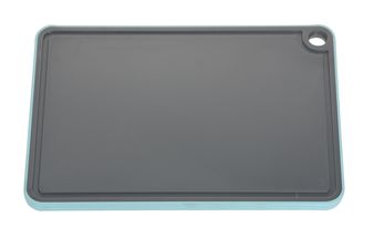 Snijplank28cm