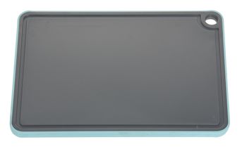 Snijplank32cm
