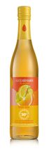 SodaStream Fruit Mix