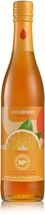 SodaStream Orange