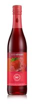 SodaStream Red Berry
