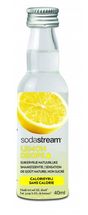 Sodastream_Fruit_Drop_Lemon