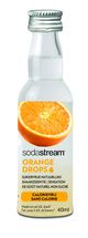 Sodastream_Fruit_Drop_Orange