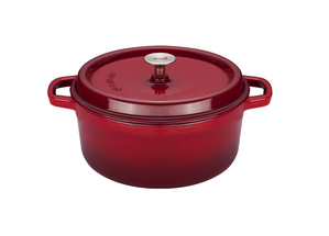 sola_braadpan_rood_20cm